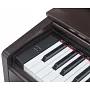 Цифрове піаніно YAMAHA ARIUS YDP-103R (+ блок живлення)
