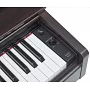 Цифровое пианино YAMAHA ARIUS YDP-103R (+блок питания)