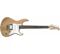 Електрогітара YAMAHA PACIFICA 112V (YNS)