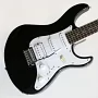 Электрогитара YAMAHA PACIFICA 112J (BLK)