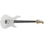 Електрогітара YAMAHA PACIFICA 012 (WH)