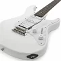 Електрогітара YAMAHA PACIFICA 012 (WH)