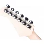 Електрогітара YAMAHA PACIFICA 012 (WH)