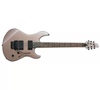 Електрогітара YAMAHA RGX220DZ (DMG)