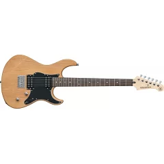 Электрогитара YAMAHA PACIFICA 120H (YNS)