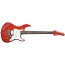 Электрогитара YAMAHA PACIFICA 212V QM (CMB)