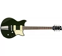 Електрогітара YAMAHA REVSTAR RS502T (BGN)