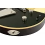 Електрогітара YAMAHA REVSTAR RS502T (BGN)