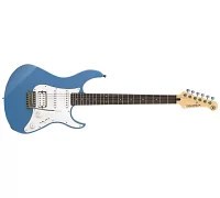 Електрогітара YAMAHA PACIFICA 112J (LPB)