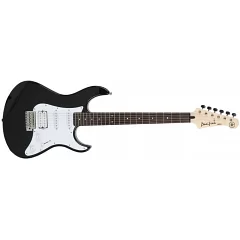 Электрогитара YAMAHA PACIFICA 012 (BL)