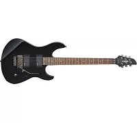 Електрогітара YAMAHA RGX420DZII (BL)