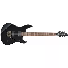 Электрогитара YAMAHA RGX420DZII (BL)
