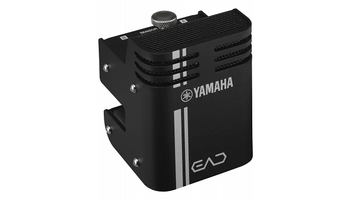 Електронний драм модуль для акустичної ударної установки YAMAHA EAD10, фото № 5