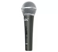 Вокальний мікрофон SOUNDKING SKEH002