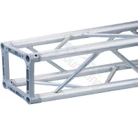 Алюмінієва ферма SOUNDKING DKB2204-250