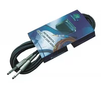 Готовий інструментальний кабель SOUNDKING SKBC328