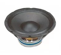 НЧ гучномовець SOUNDKING SKFB802-1H