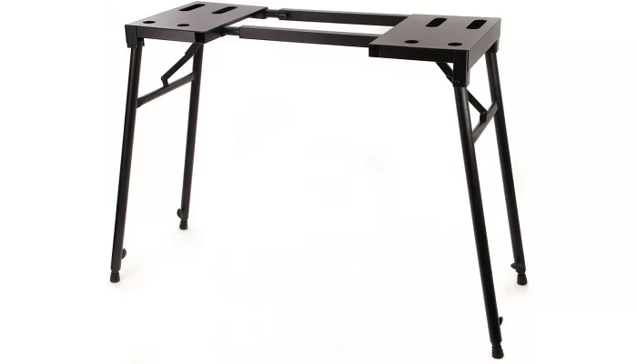 Стійка-стіл для клавішних SOUNDKING SKDF018, фото № 1