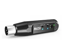 Приймач для ручного мікрофона ALTO PROFESSIONAL Bluetooth Total
