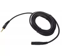 Кабель-подовжувач для навушників SUPERLUX Extention Cable 3M