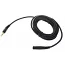Кабель-подовжувач для навушників SUPERLUX Extention Cable 3M