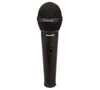 Вокальный микрофон SUPERLUX ECOA1