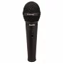 Вокальний мікрофон SUPERLUX ECOA1
