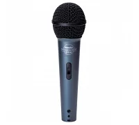 Вокальний мікрофон SUPERLUX ECO88S