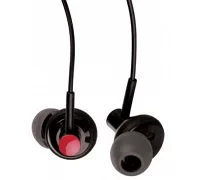Вакуумні навушники SUPERLUX HD-381
