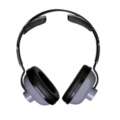 Накладні навушники SUPERLUX HD-651 Grey