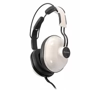 Накладні навушники SUPERLUX HD-651 White