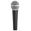 Вокальный микрофон SUPERLUX TM58
