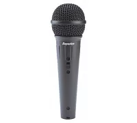 Вокальний мікрофон SUPERLUX D103 / 01P