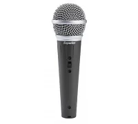 Вокальный микрофон SUPERLUX D103/02P