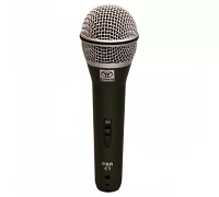 Вокальный микрофон SUPERLUX PRAC1