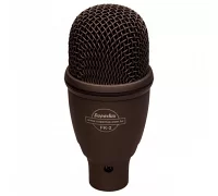 Інструментальний мікрофон SUPERLUX FK2