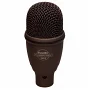 Інструментальний мікрофон SUPERLUX FK2