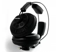 Накладні навушники SUPERLUX HD-668B
