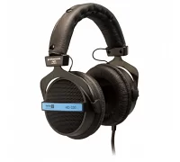 Накладні навушники SUPERLUX HD-330