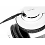 Накладні навушники SUPERLUX HD681 EVO (White)