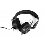 Накладні навушники SUPERLUX HD-562 Black