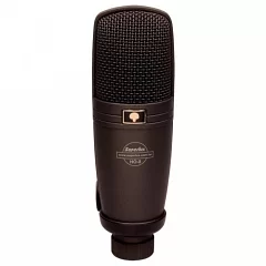 Студийный микрофон SUPERLUX HO8
