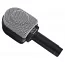 Инструментальный микрофон SUPERLUX PRA628 MKII