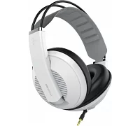 Накладні навушники SUPERLUX HD-662EVO (WHITE)