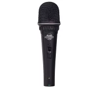 Вокальный микрофон SUPERLUX D108B