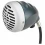 Інструментальний мікрофон для губної гармошки SUPERLUX D112
