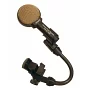 Інструментальний мікрофон SUPERLUX PRA638
