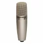 Студійний мікрофон SUPERLUX CMH8B