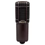 Студийный микрофон SUPERLUX R102