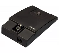 Настольный адаптер для конференц микрофона SUPERLUX DS002